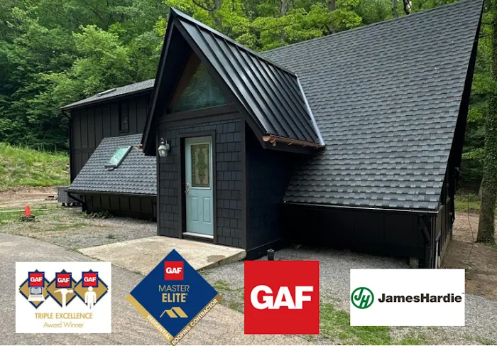 Prescott Roofing Picture 9