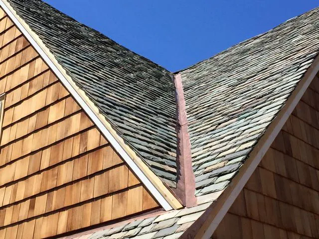 Prescott Roofing Picture 8