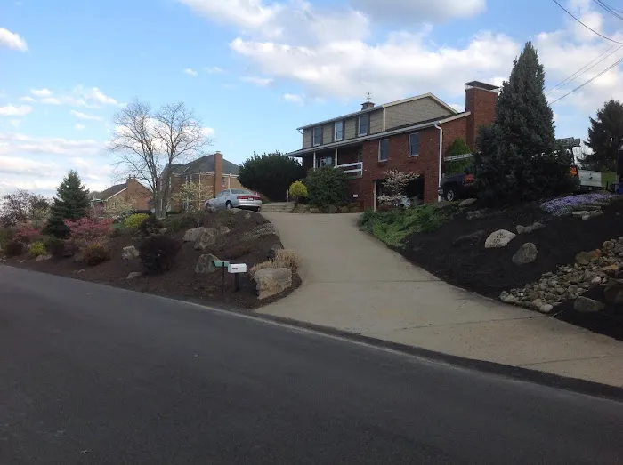 O'Donnell/Dean Exteriors Picture 3