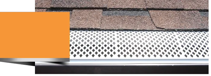 O'Donnell/Dean Exteriors Picture 5