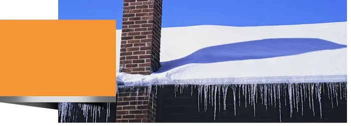 O'Donnell/Dean Exteriors Picture 4