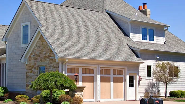 O'Donnell/Dean Exteriors Picture 2