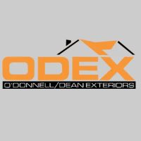 O'Donnell/Dean Exteriors ico