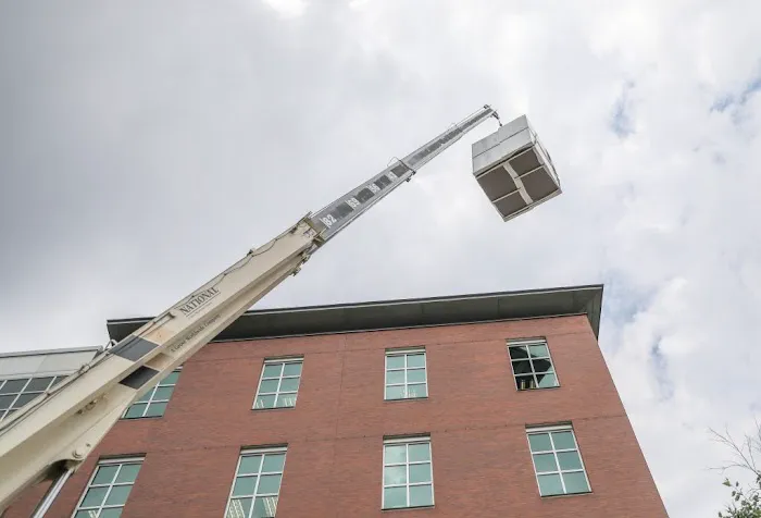 L&M Roofing Picture 3