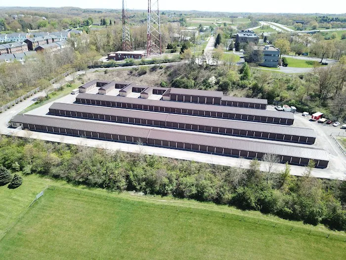 L&M Roofing Picture 6