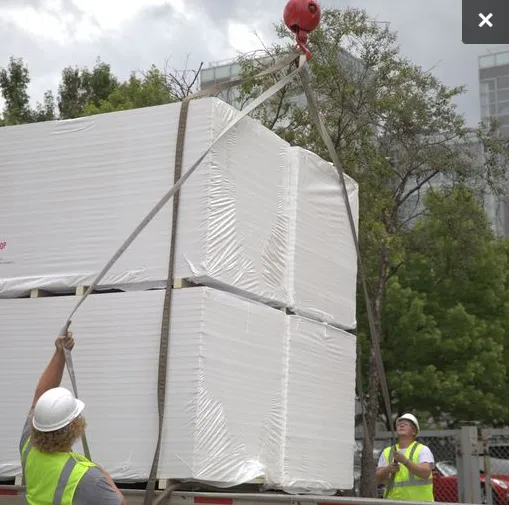 L&M Roofing Picture 2