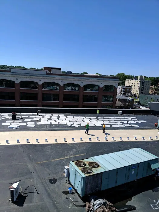 L&M Roofing Picture 4