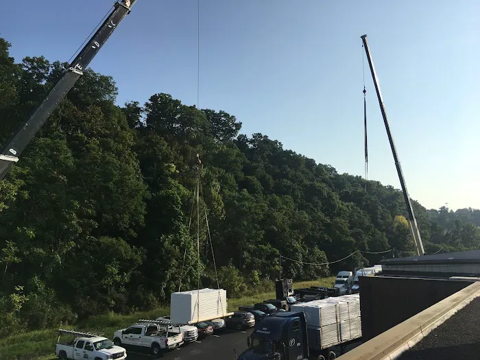 L&M Roofing Picture 9