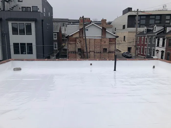 PITTSBURGH COMMERCIAL ROOFING Picture 6