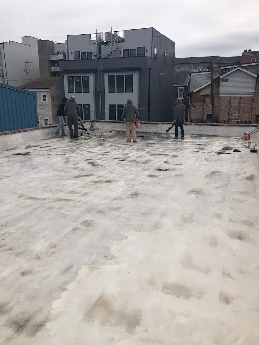 PITTSBURGH COMMERCIAL ROOFING Picture 5