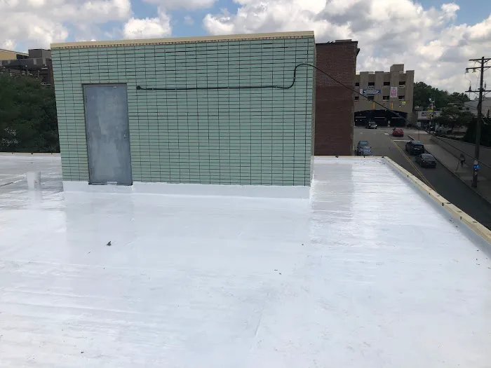 PITTSBURGH COMMERCIAL ROOFING Picture 3
