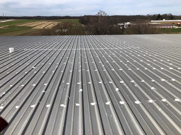 PITTSBURGH COMMERCIAL ROOFING Picture 9