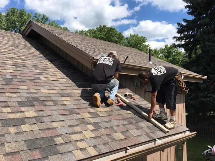 PITTSBURGH COMMERCIAL ROOFING Picture 8