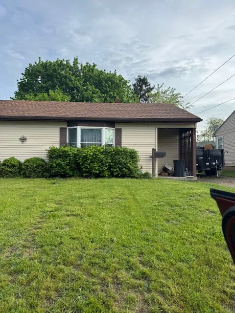 PITTSBURGH COMMERCIAL ROOFING Picture 7