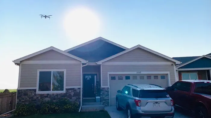 Mighty Dog Roofing of West Pittsburgh Picture 8