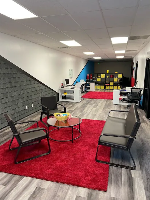 Mighty Dog Roofing of West Pittsburgh Picture 7