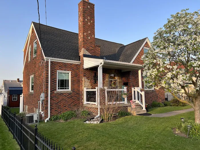 McClellands Contracting and Roofing, LLC Picture 6