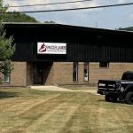 McClellands Contracting and Roofing, LLC