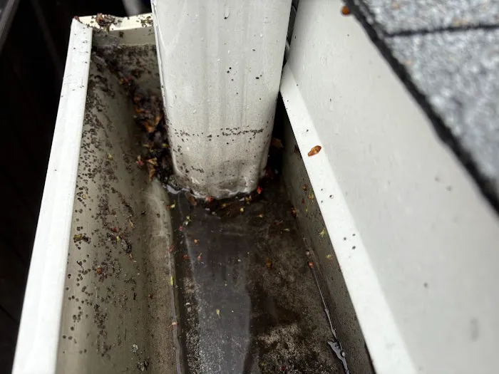 McClellands Contracting and Roofing, LLC Picture 8