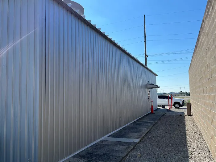 ICP Roofing Picture 2