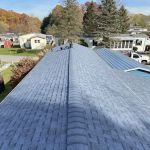 ICP Roofing