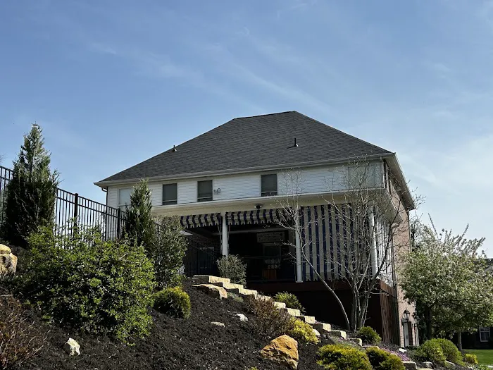 ICP Roofing Picture 5