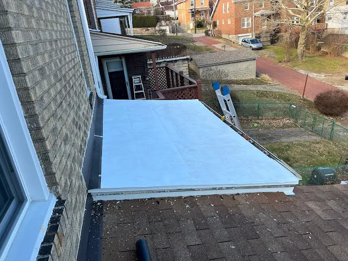 ICP Roofing Picture 9