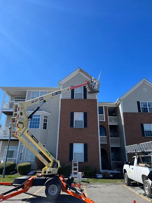 ICP Roofing Picture 6