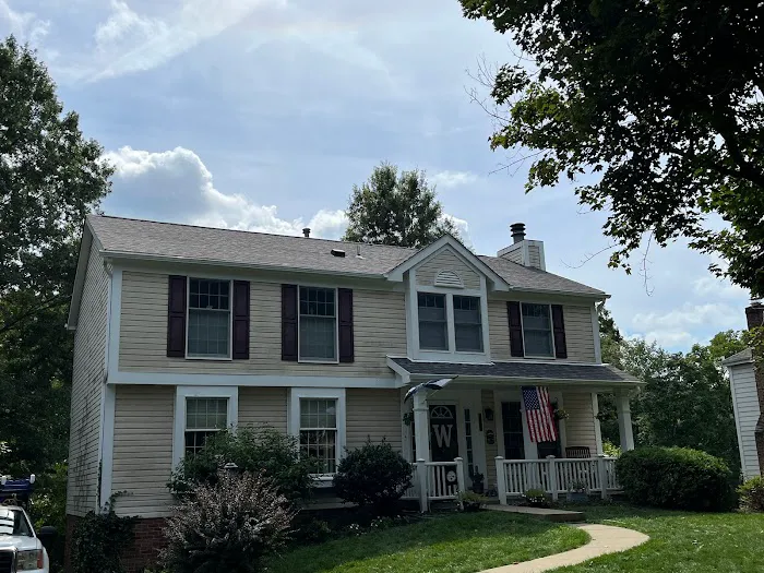 ICP Roofing Picture 10