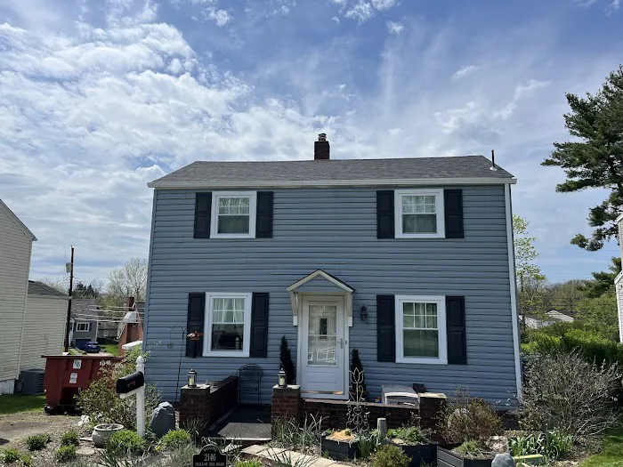 ICP Roofing Picture 8