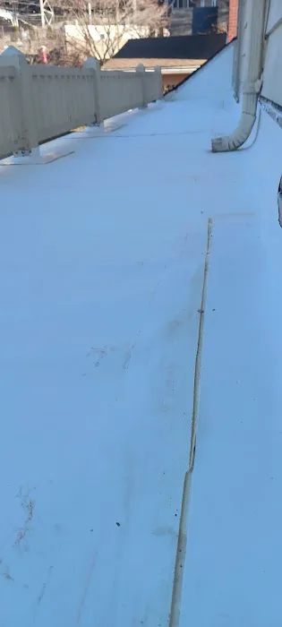 ICP Roofing Picture 4