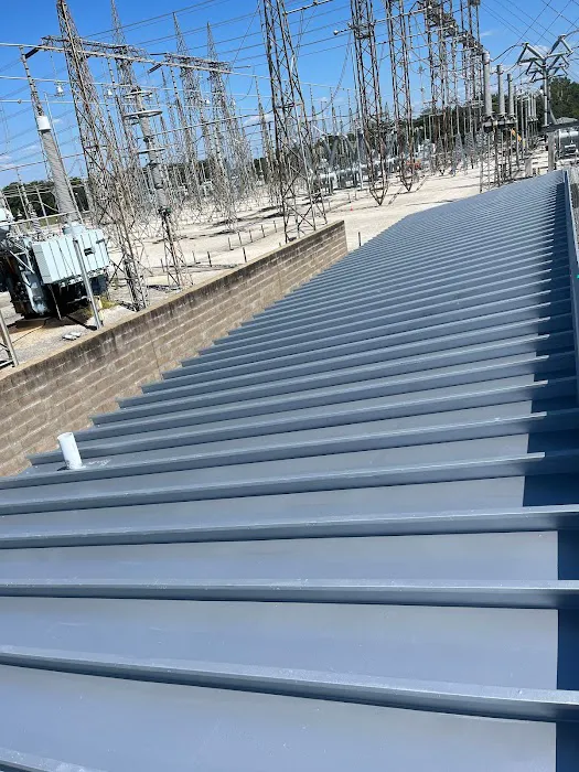 ICP Roofing Picture 7