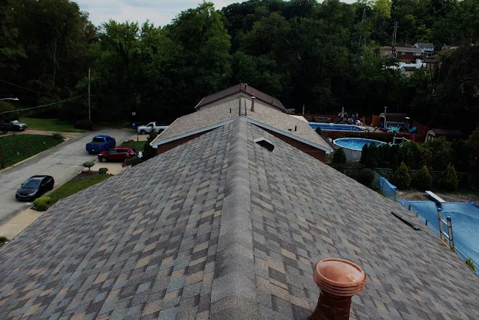 ICP Roofing Picture 3