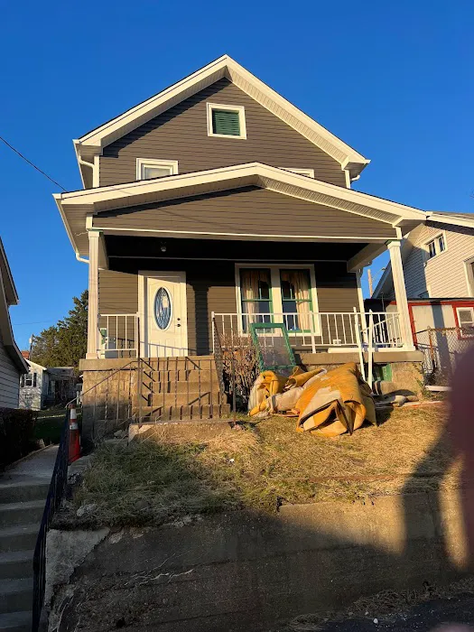 C&M Builders & Renovations, LLC Picture 1