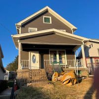 C&M Builders & Renovations, LLC ico