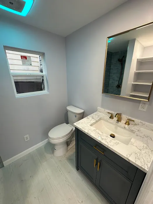 C&M Builders & Renovations, LLC Picture 3