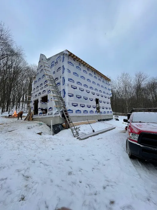 C&M Builders & Renovations, LLC Picture 8