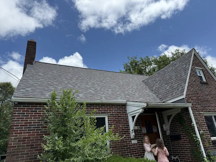 C&M Builders & Renovations, LLC Picture 5