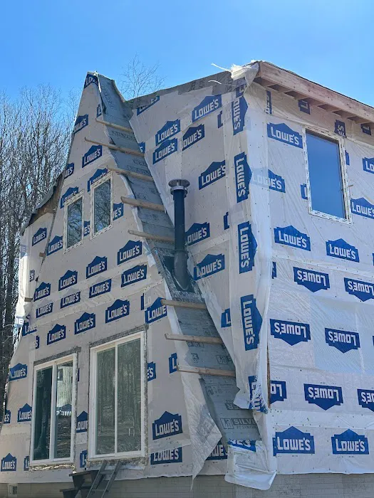 C&M Builders & Renovations, LLC Picture 4