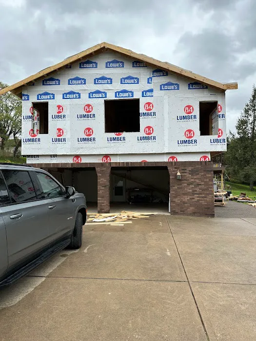 C&M Builders & Renovations, LLC Picture 9