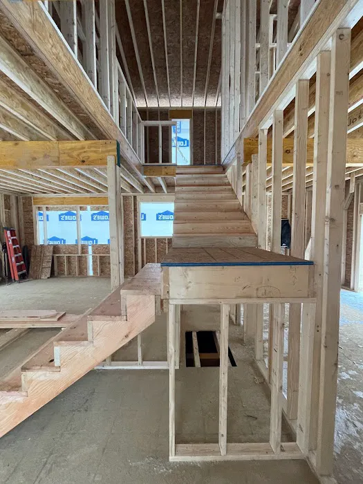 C&M Builders & Renovations, LLC Picture 2