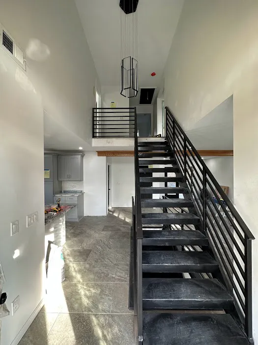 C&M Builders & Renovations, LLC Picture 7