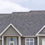 Five Star Roofing of Pittsburgh