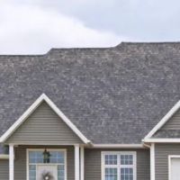 Five Star Roofing of Pittsburgh ico