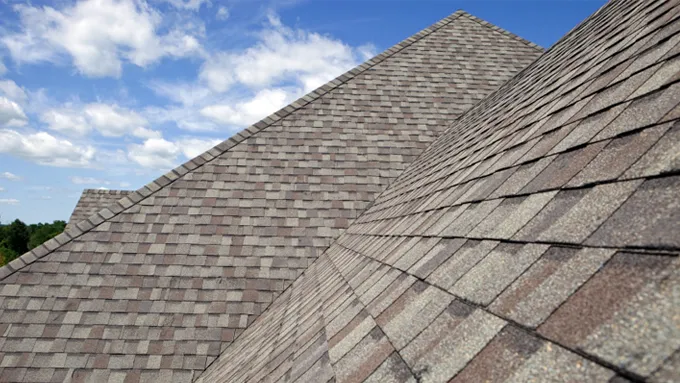 Five Star Roofing of Pittsburgh Picture 3