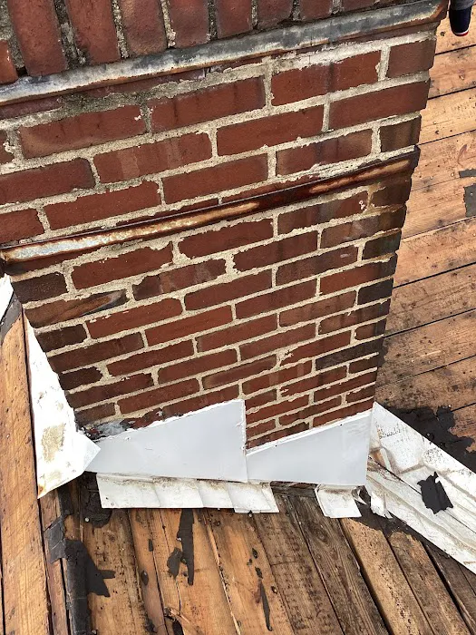 MVM Roofing LLC Picture 3