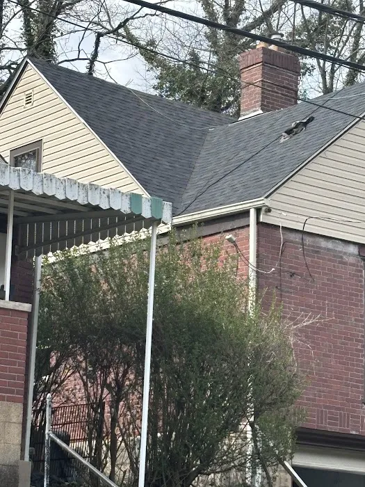 MVM Roofing LLC Picture 7