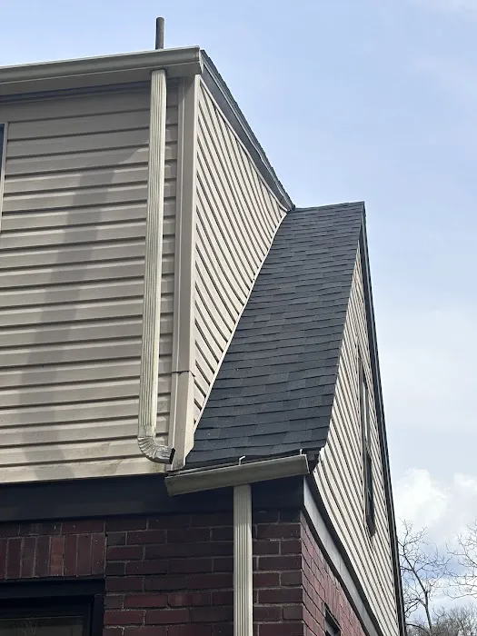 MVM Roofing LLC Picture 6