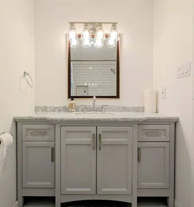 Remodel Smart Picture 6