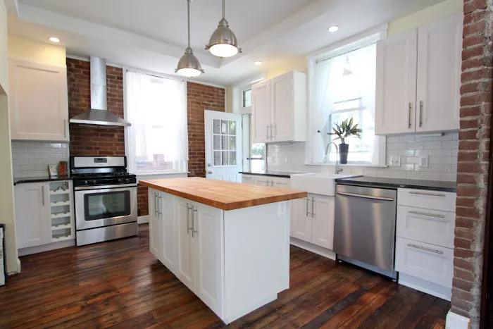 Remodel Smart Picture 10